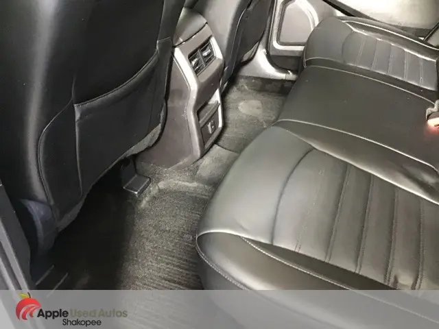 image-15