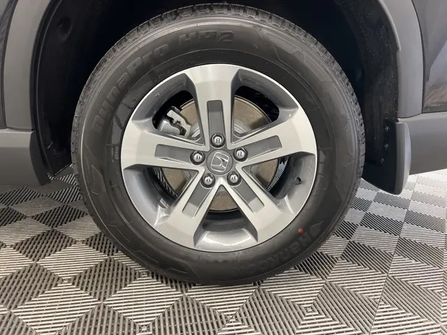 image-10