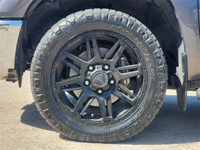 image-9