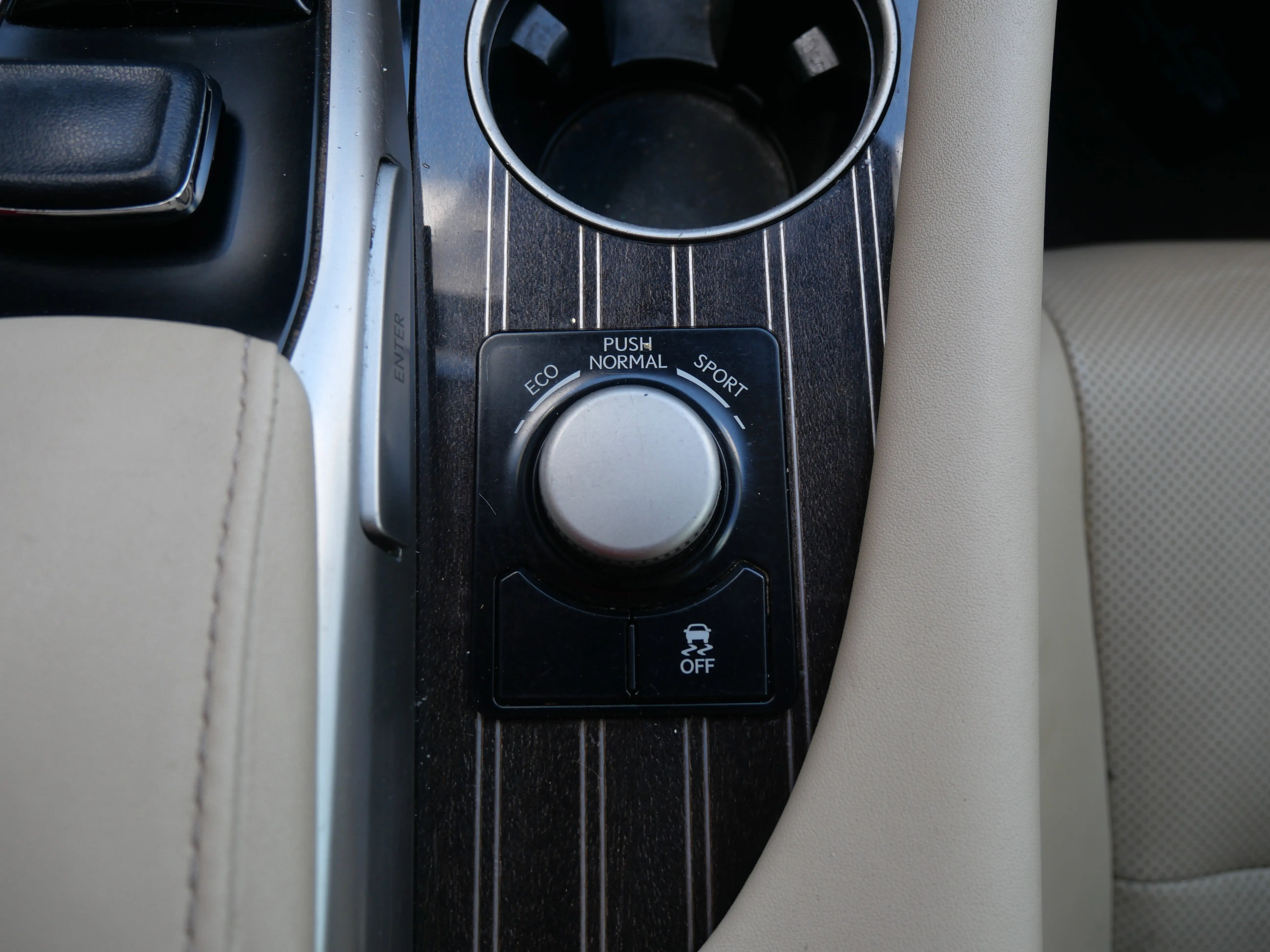 image-19