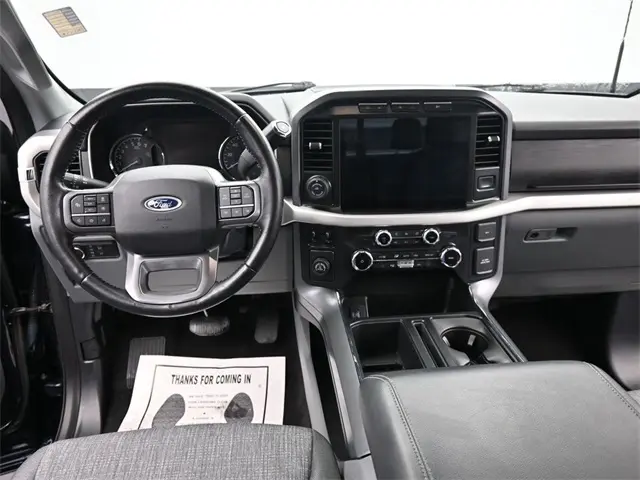 image-18