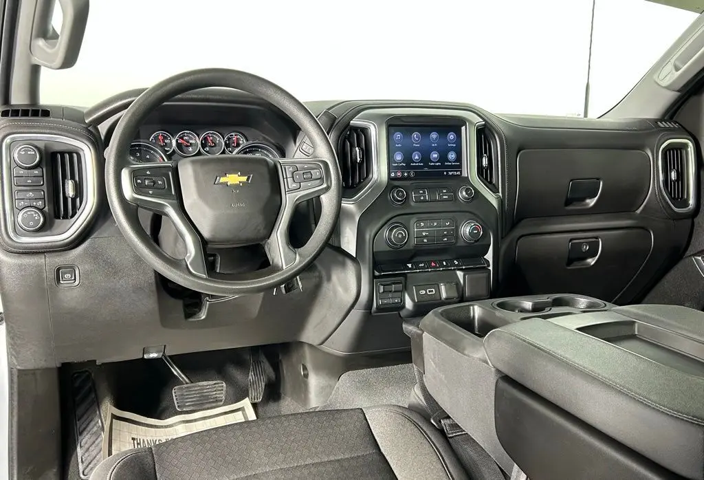 image-15