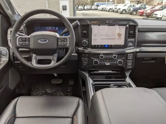 image-5