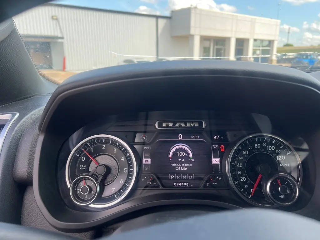 image-12