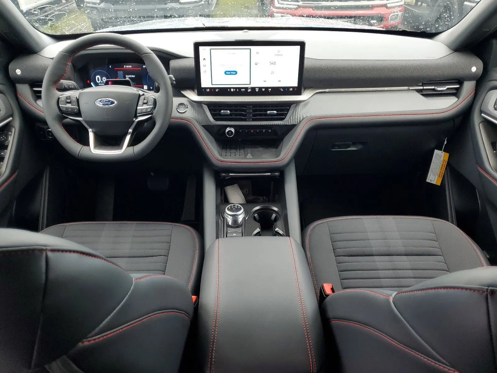 image-12