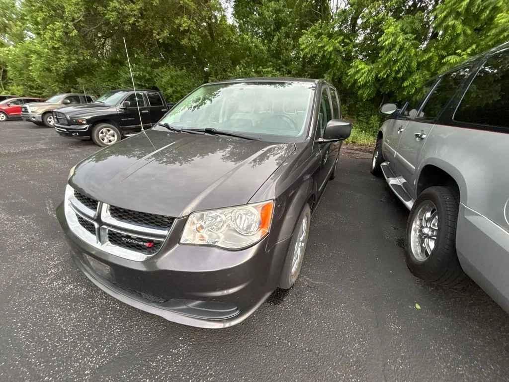 image-1