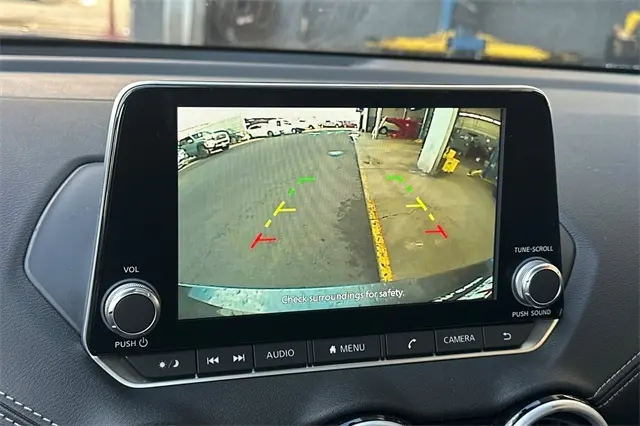 image-14
