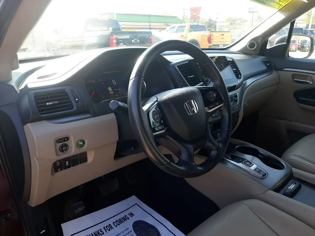 image-15