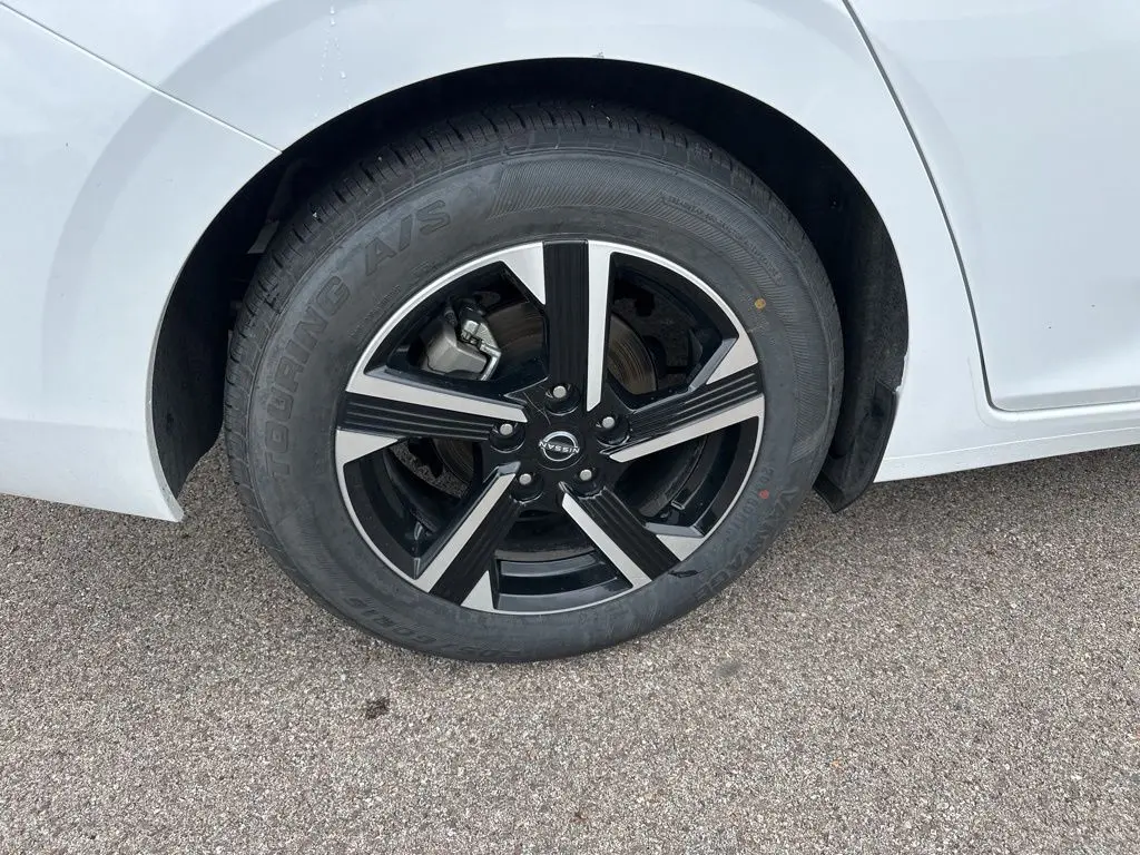 image-9