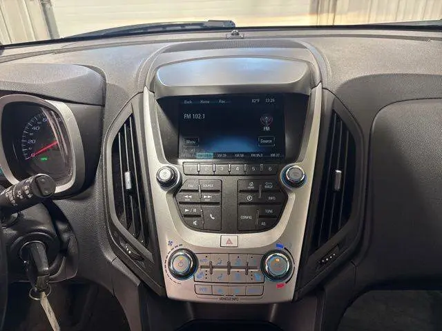 image-9