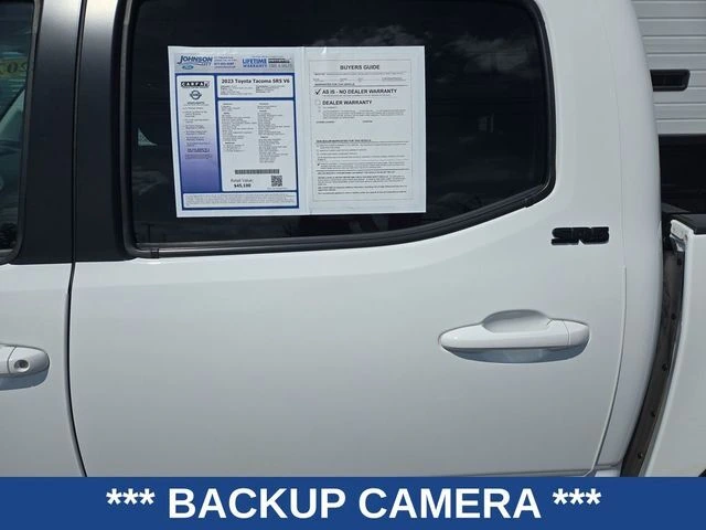 image-1