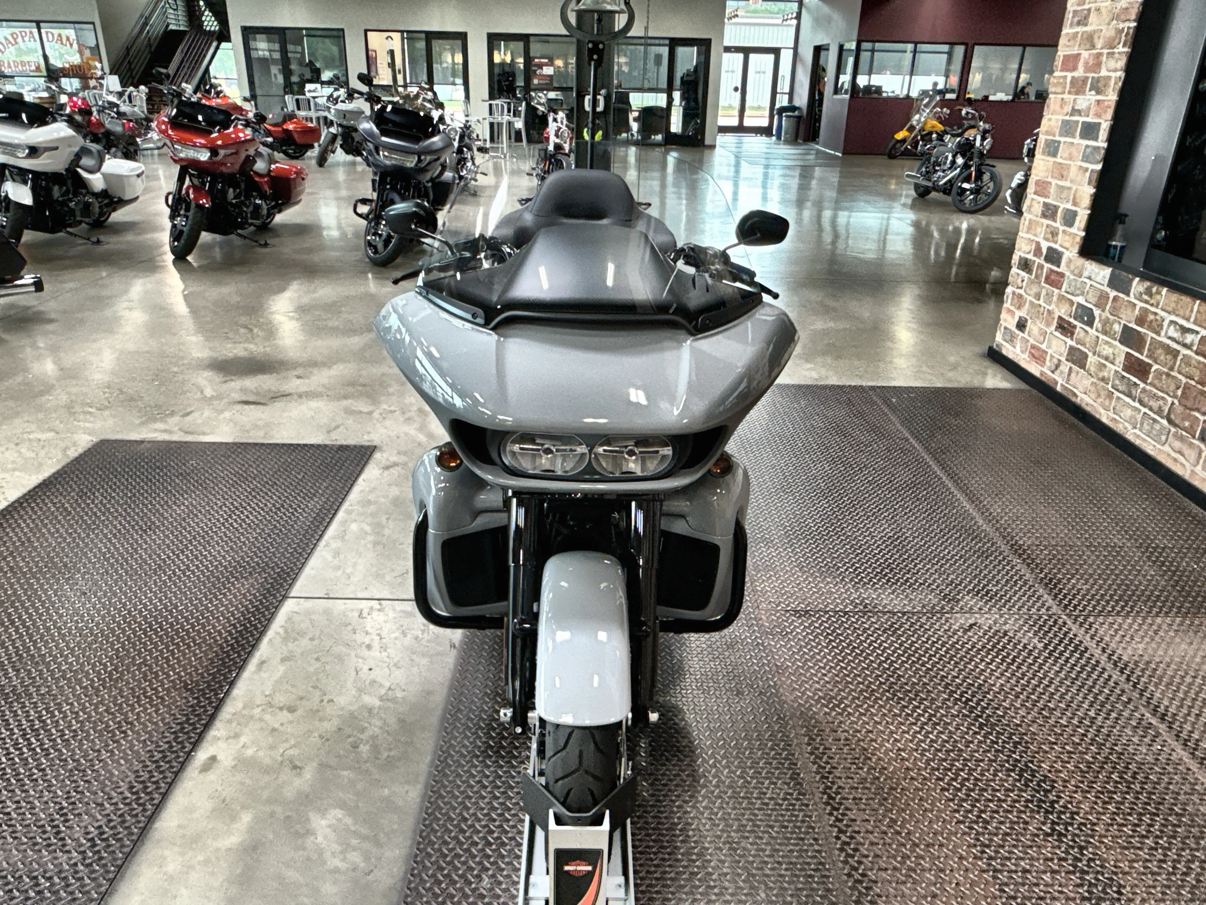image-11