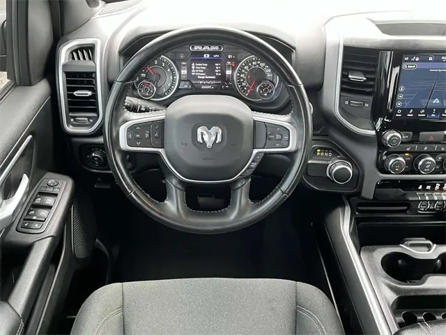 image-16