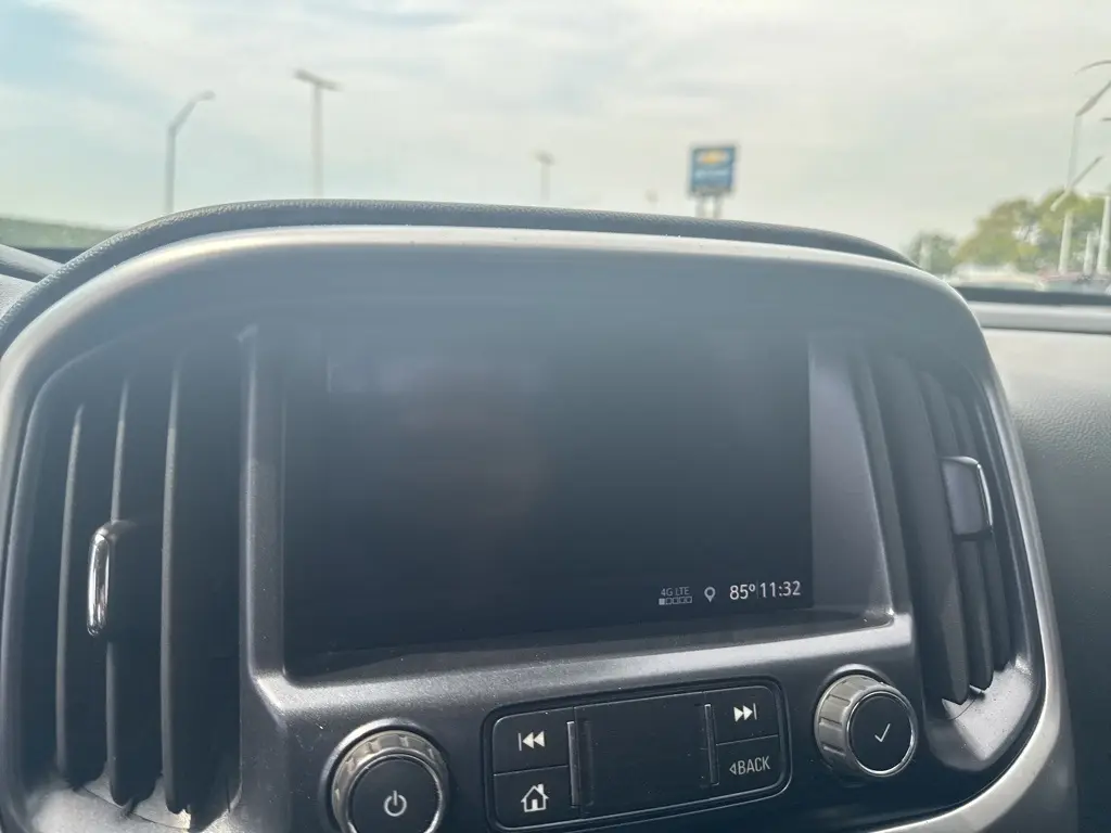 image-16