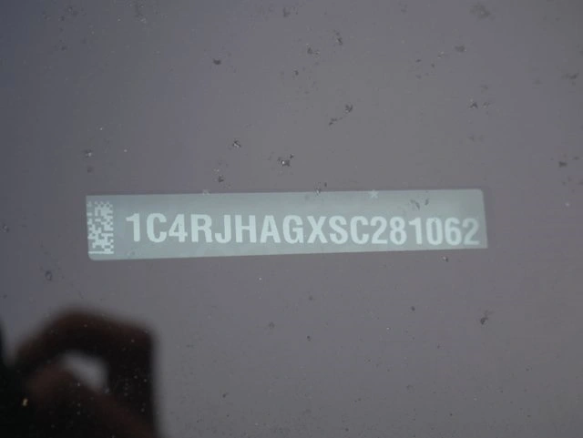 image-29
