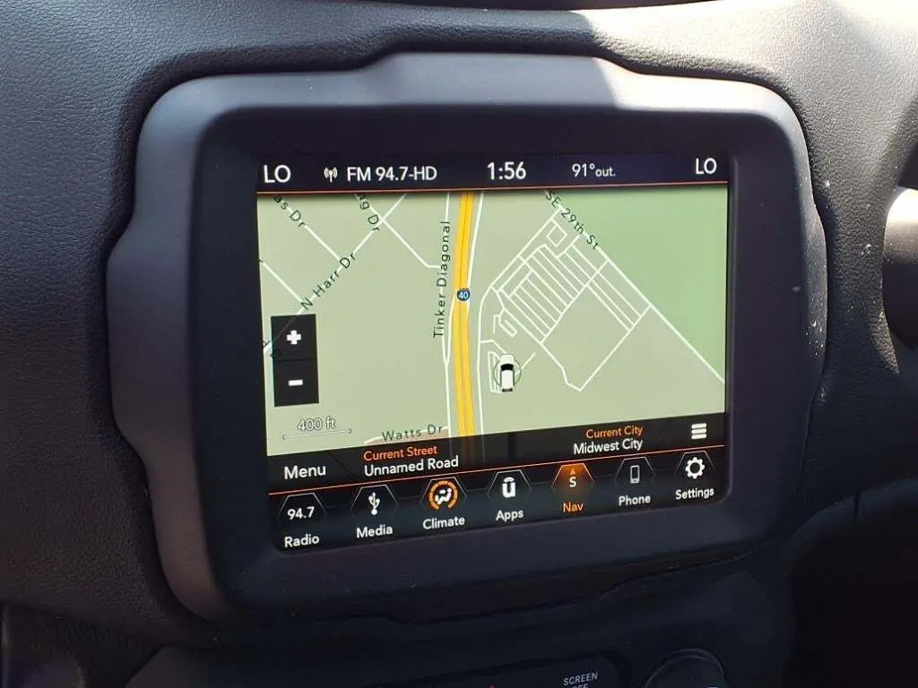 image-5