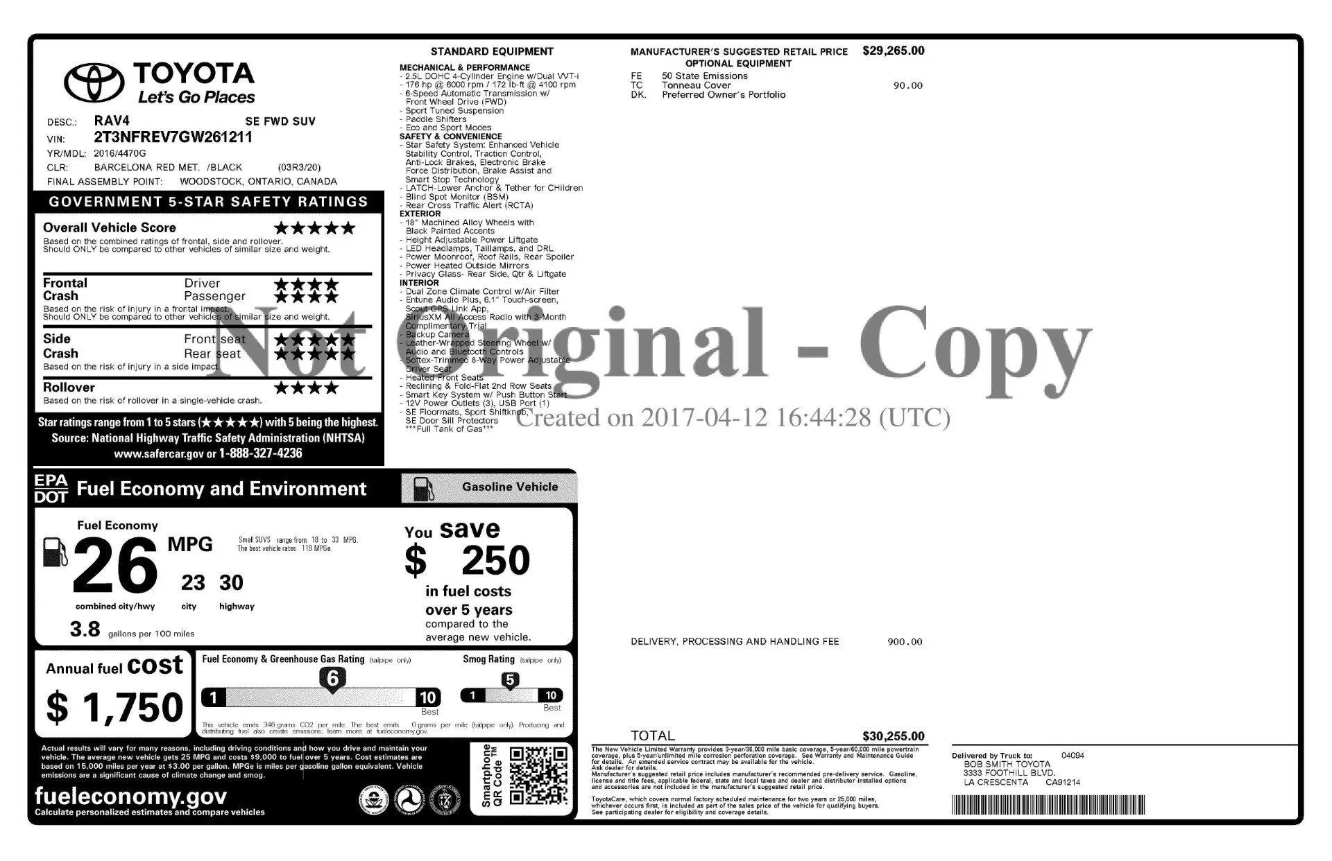 image-10