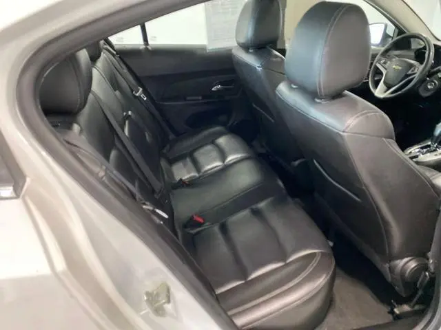 image-11