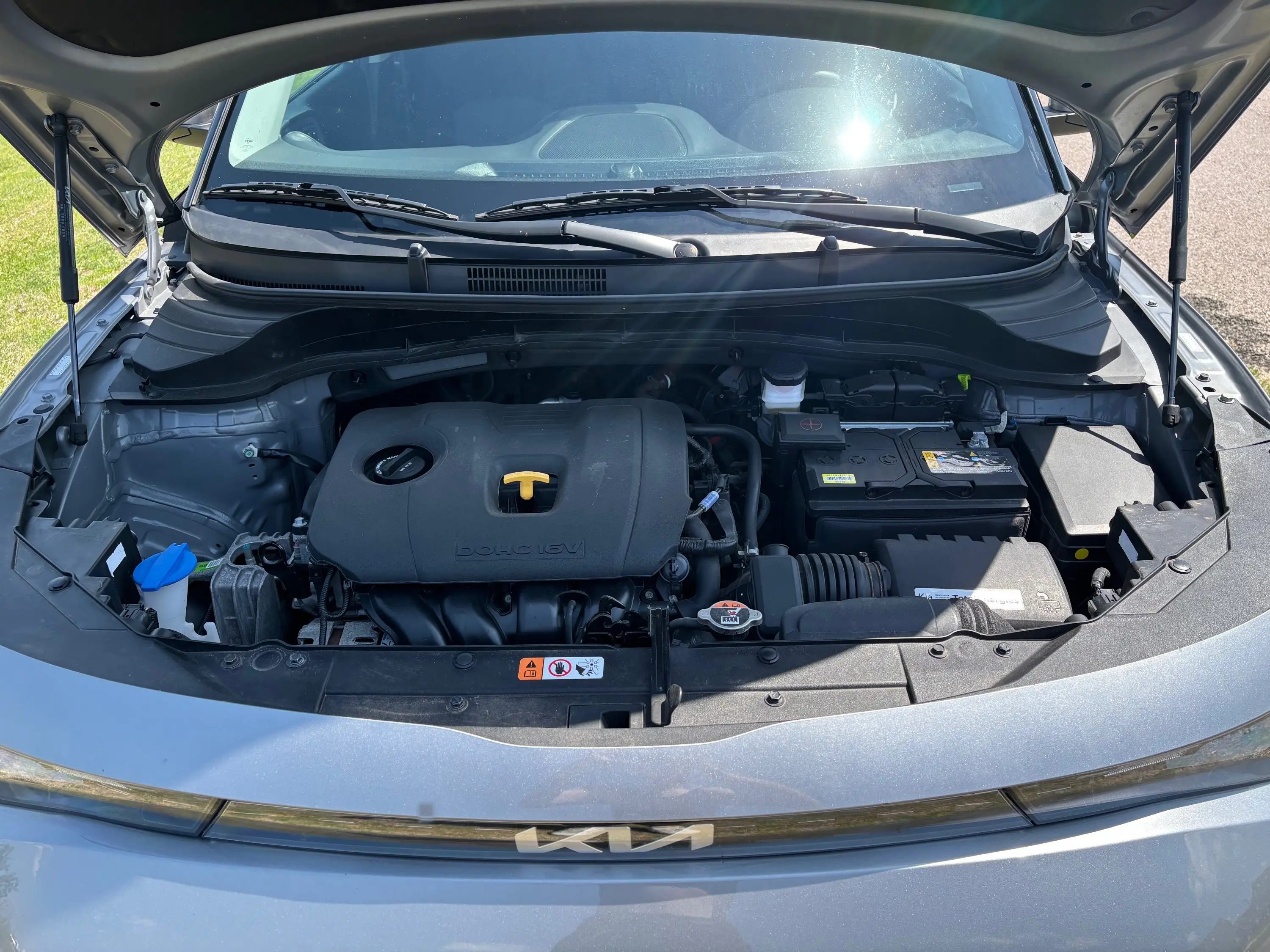 image-12