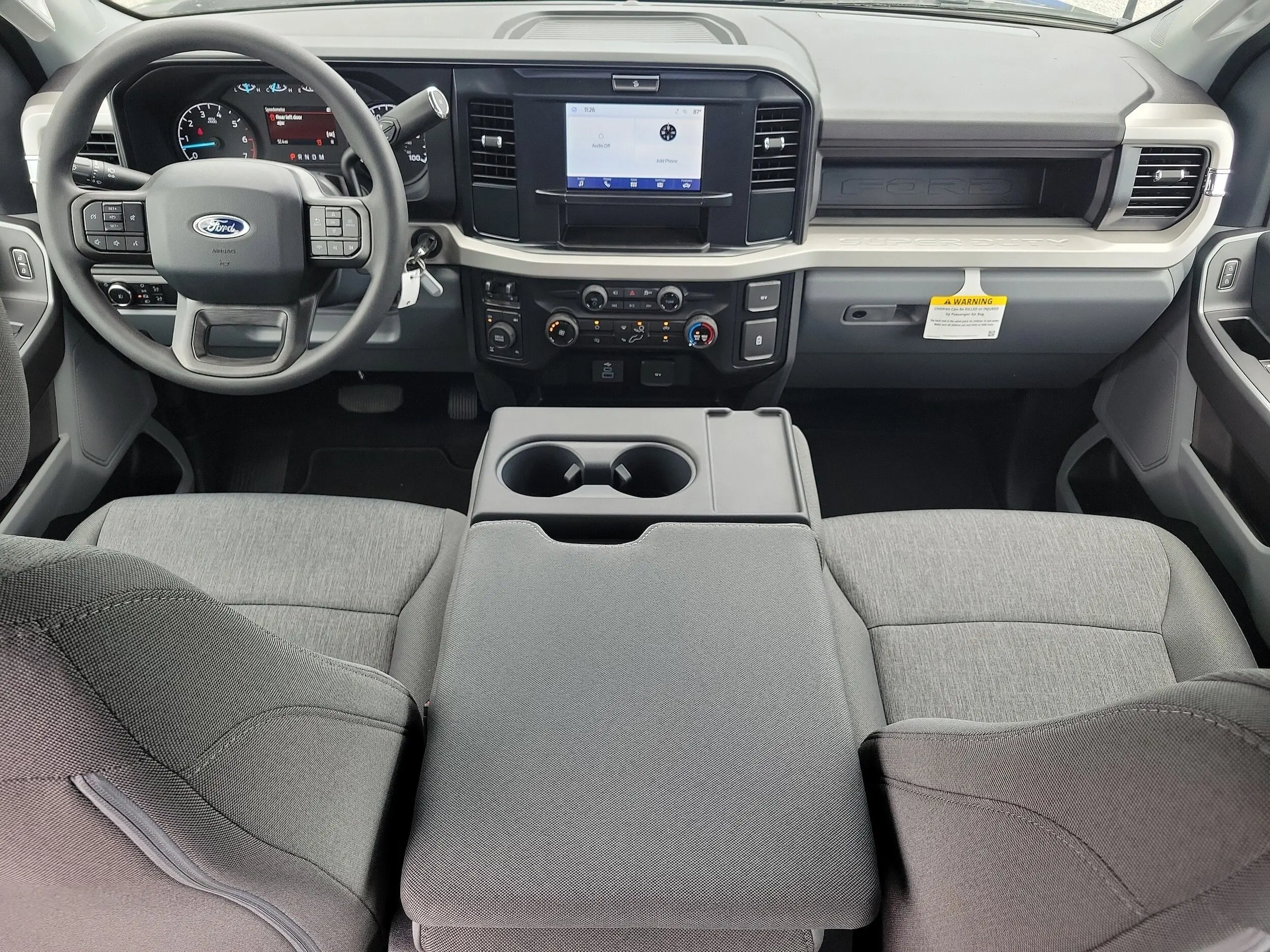 image-11