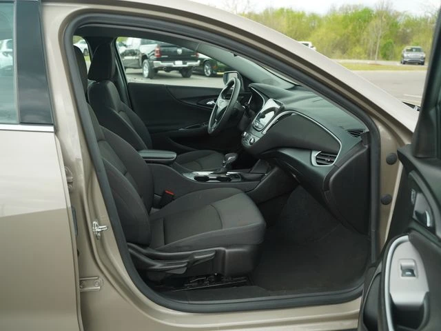 image-20