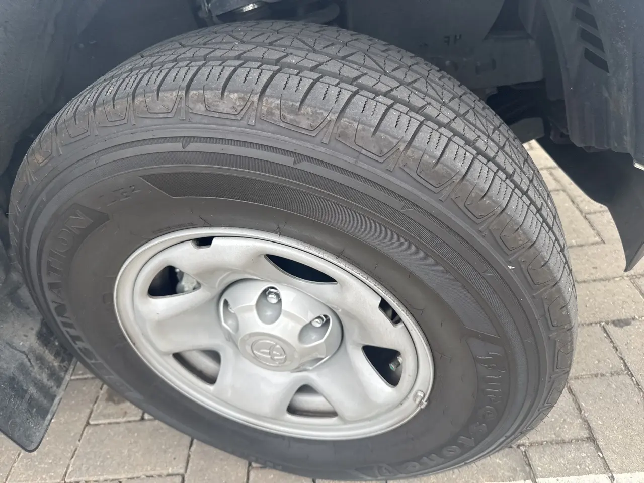 image-5