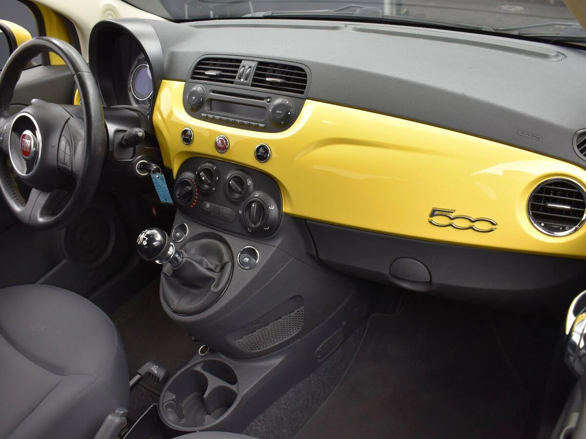 image-7