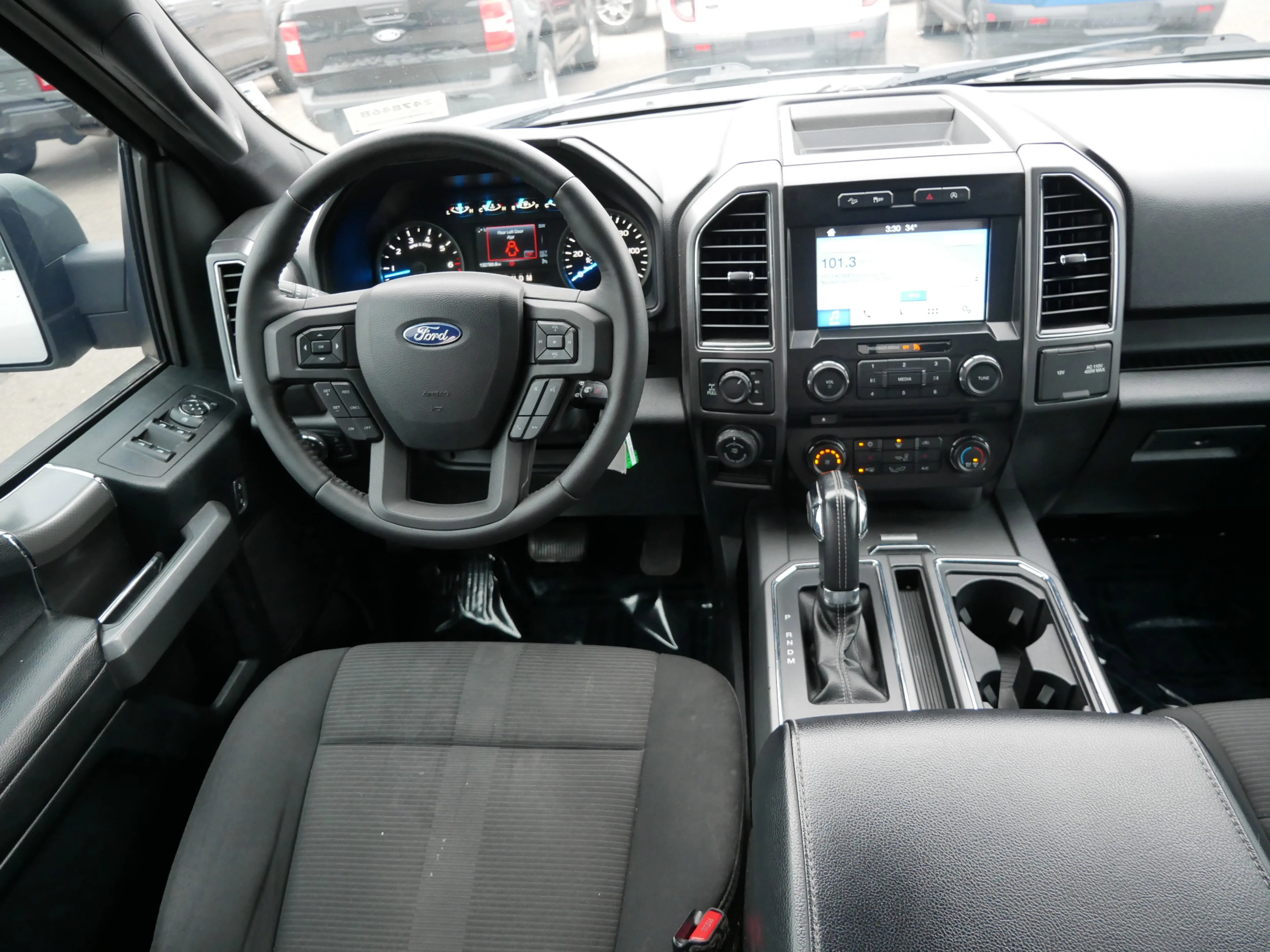 image-8