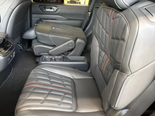 image-4