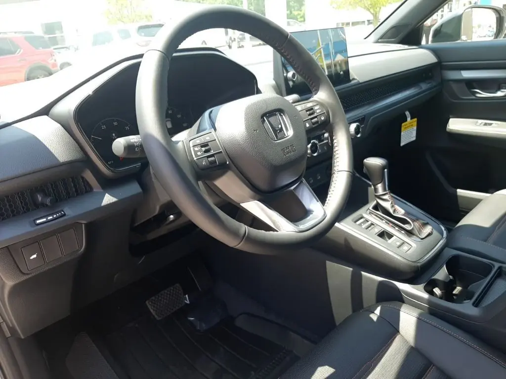 image-15