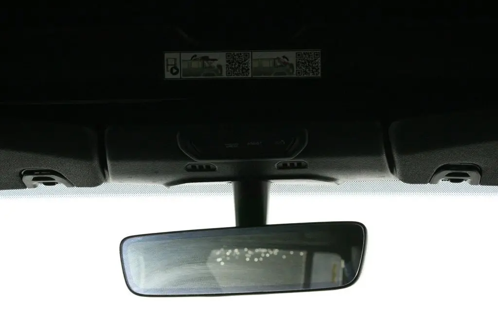image-19