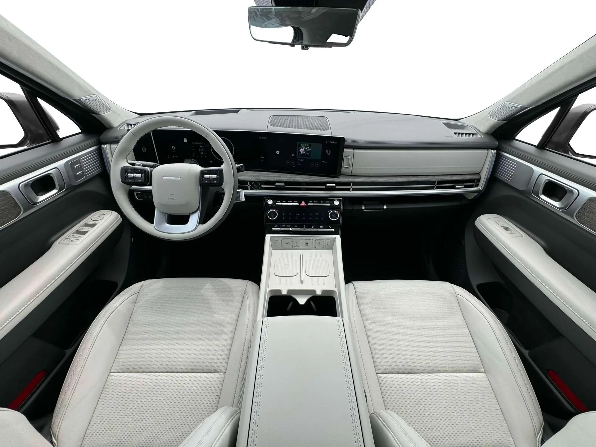 image-7