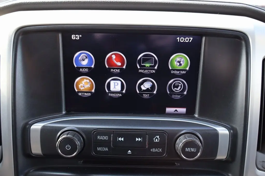 image-10