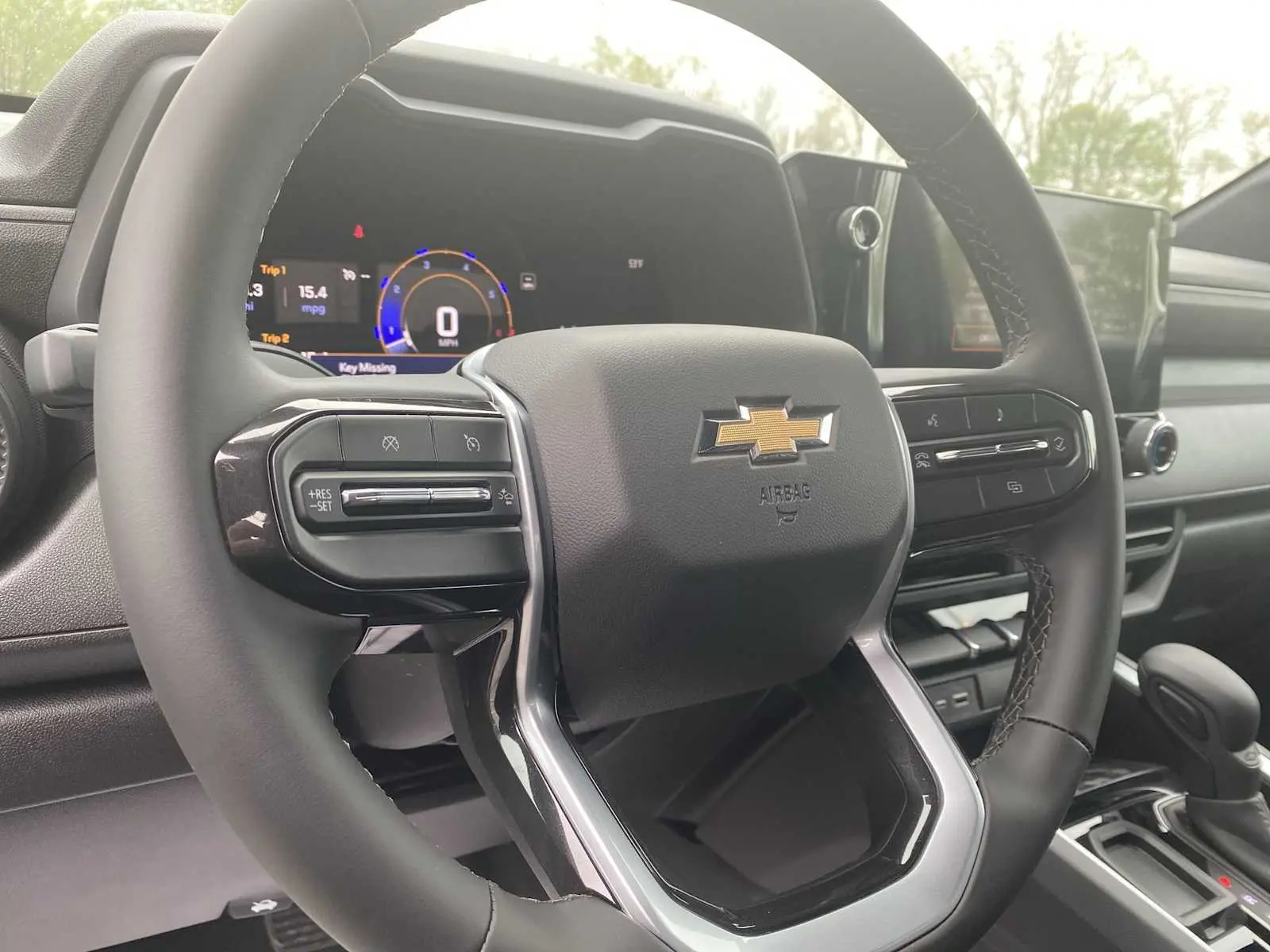 image-15
