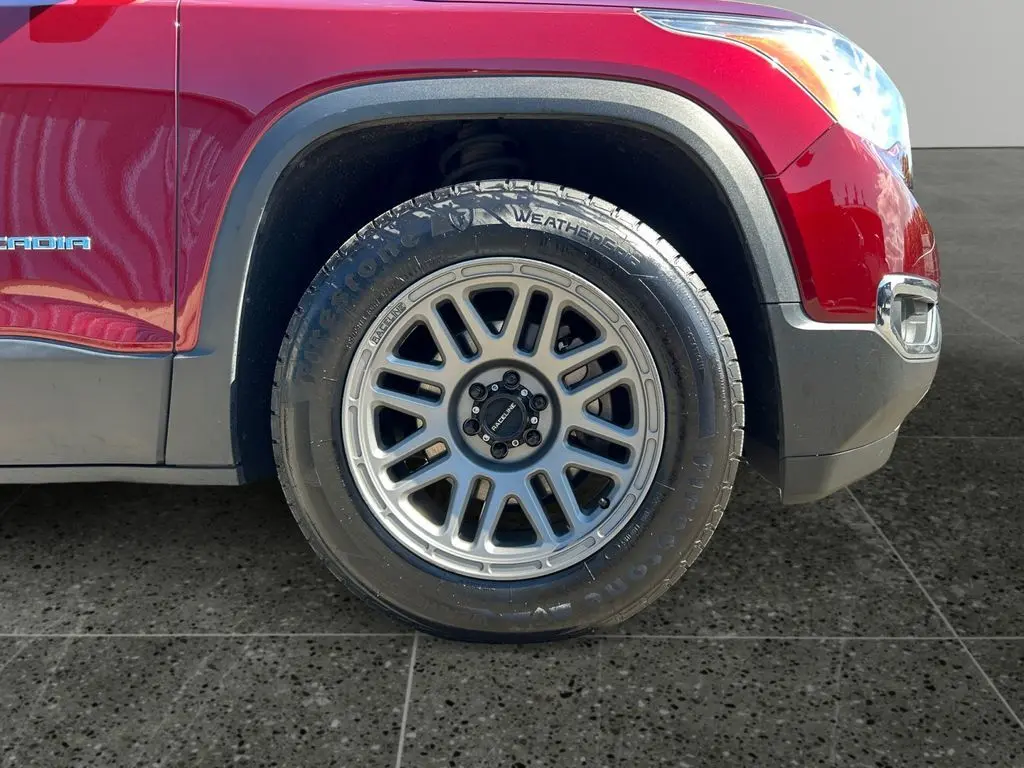 image-8