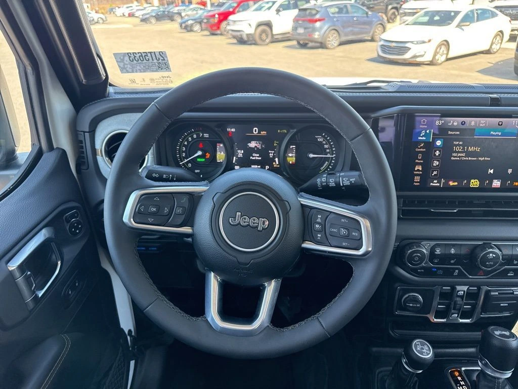 image-12