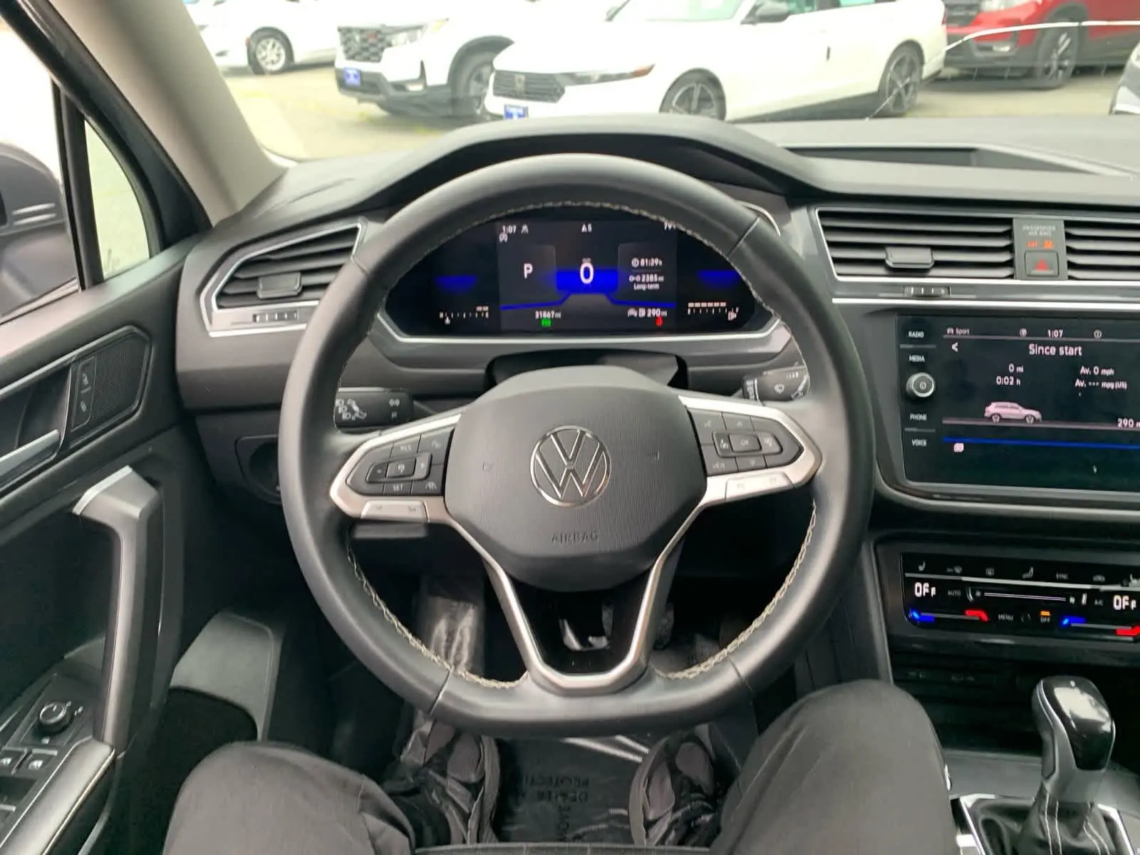 image-15