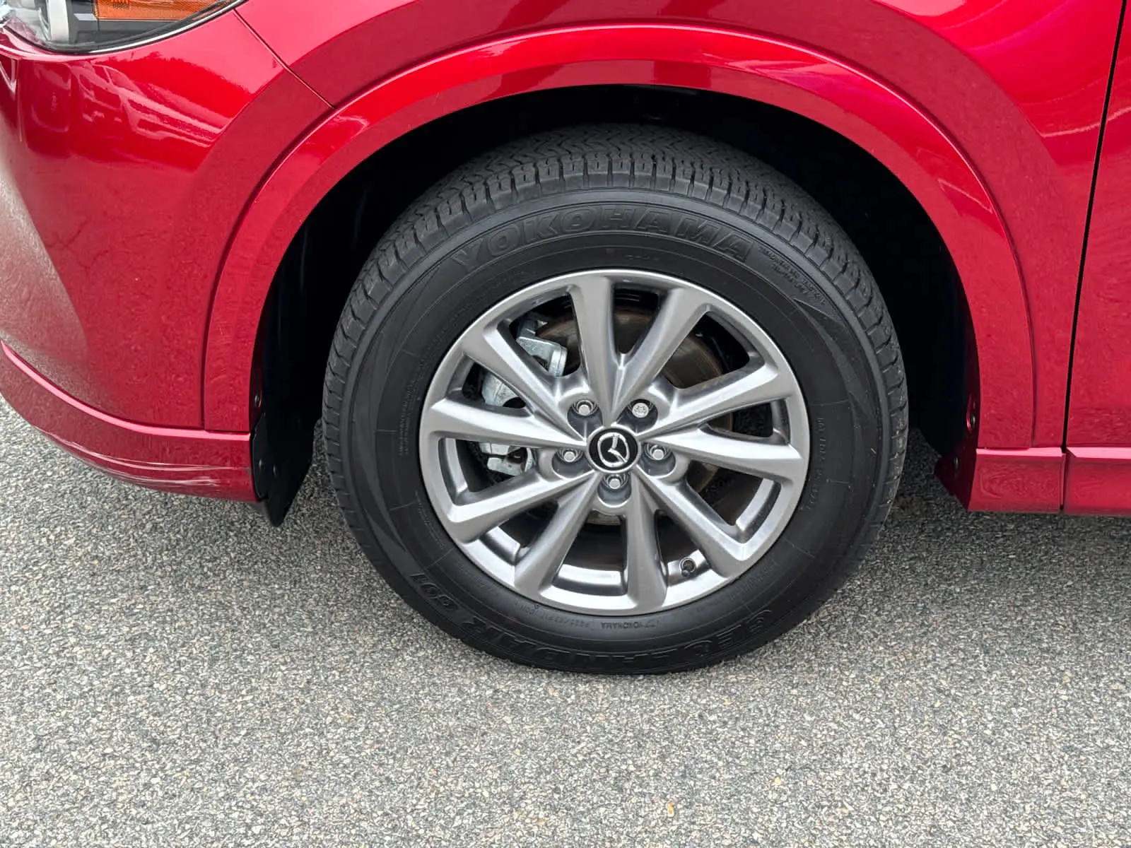 image-9