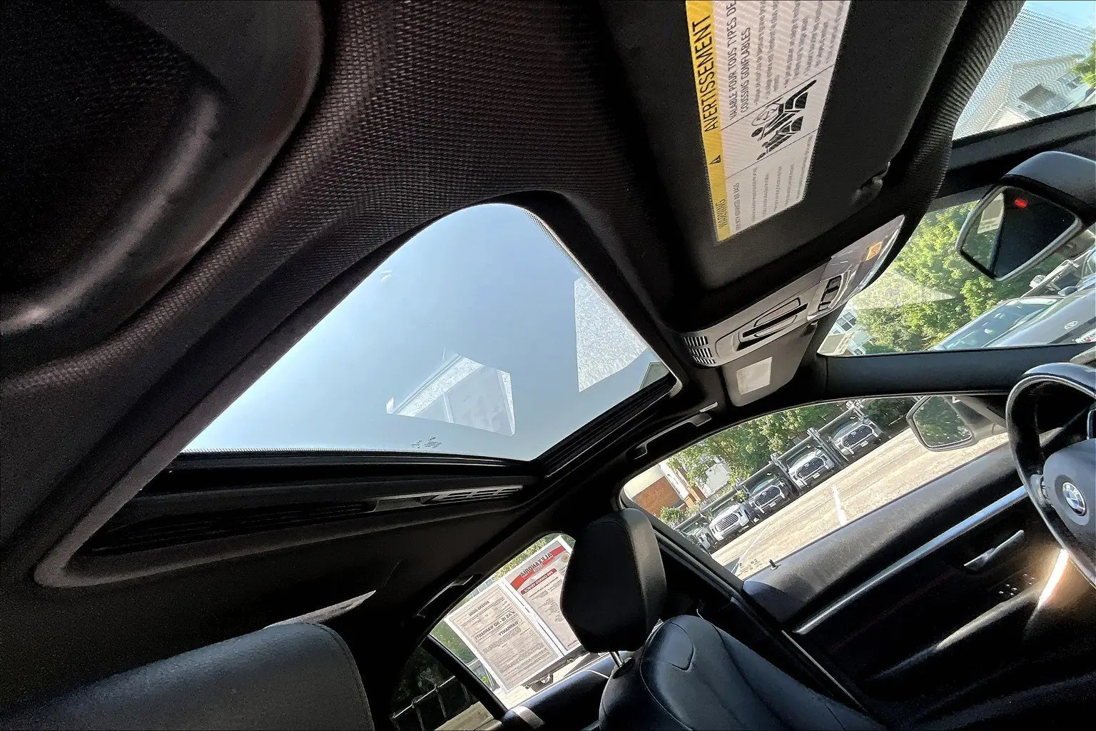 image-19