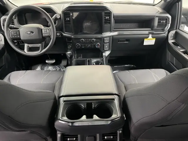 image-1