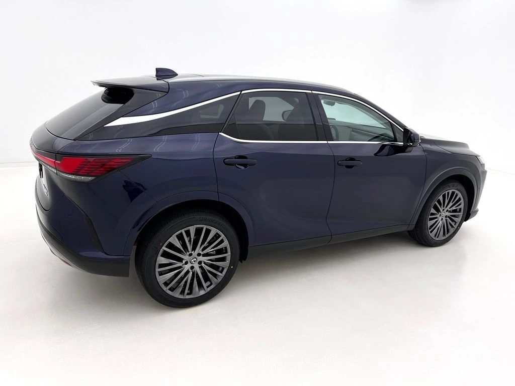 2023 Lexus RX 350 - Photo 10