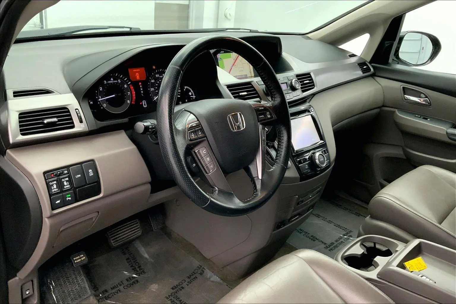 image-7