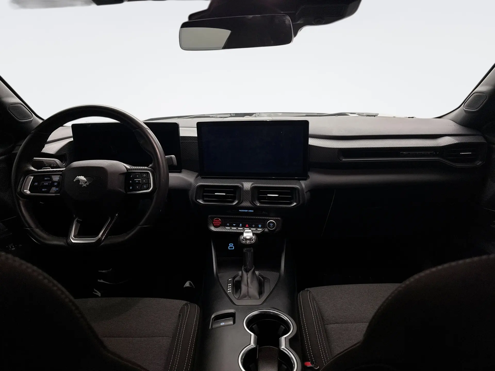image-13