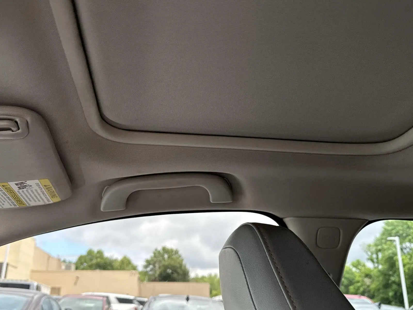 image-13