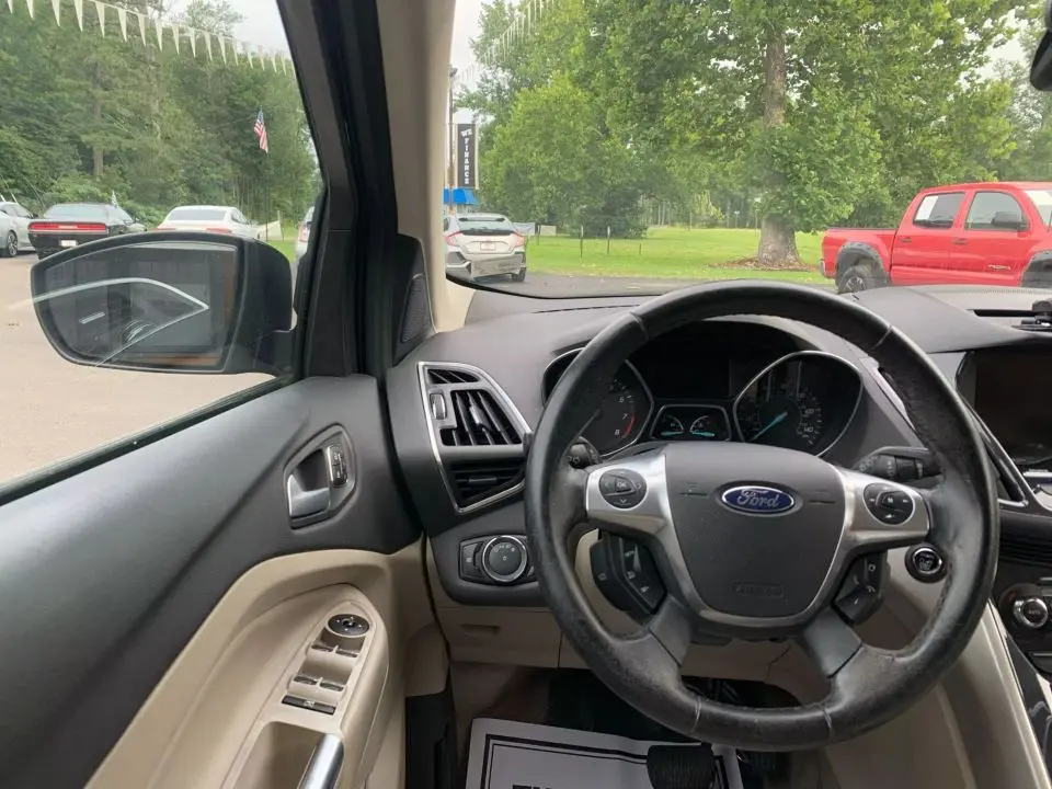 image-15