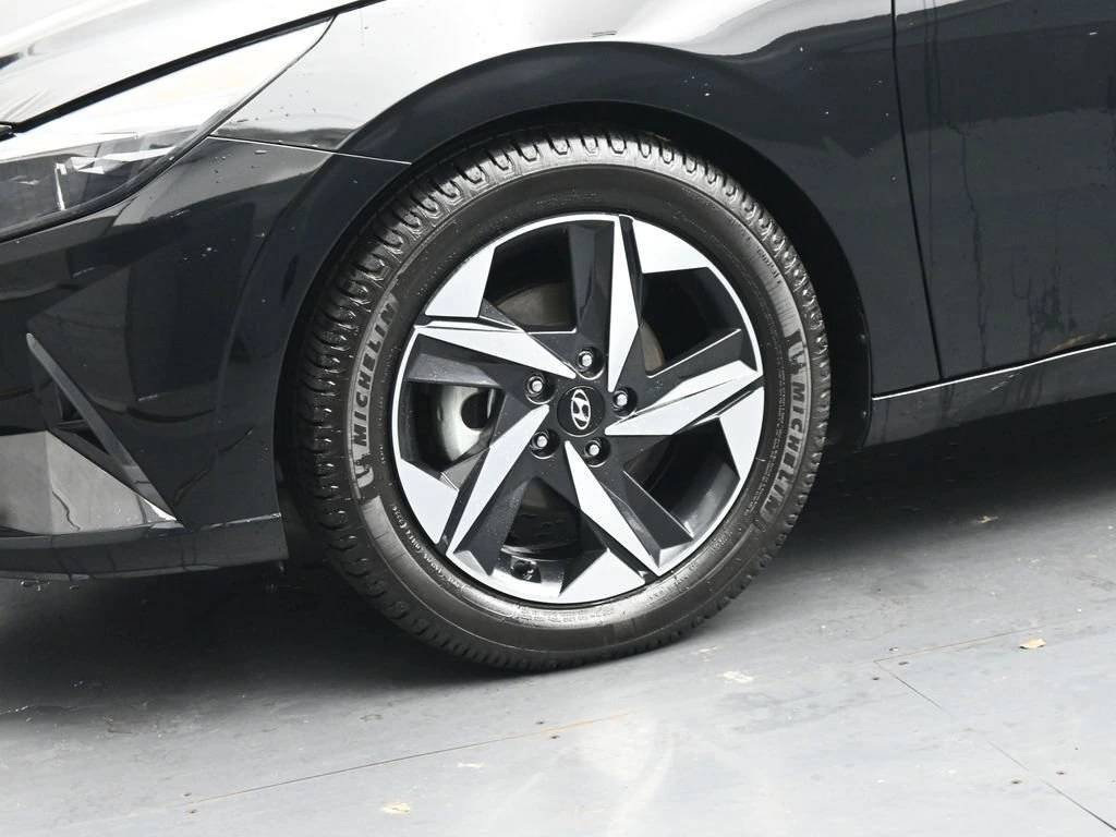 image-11