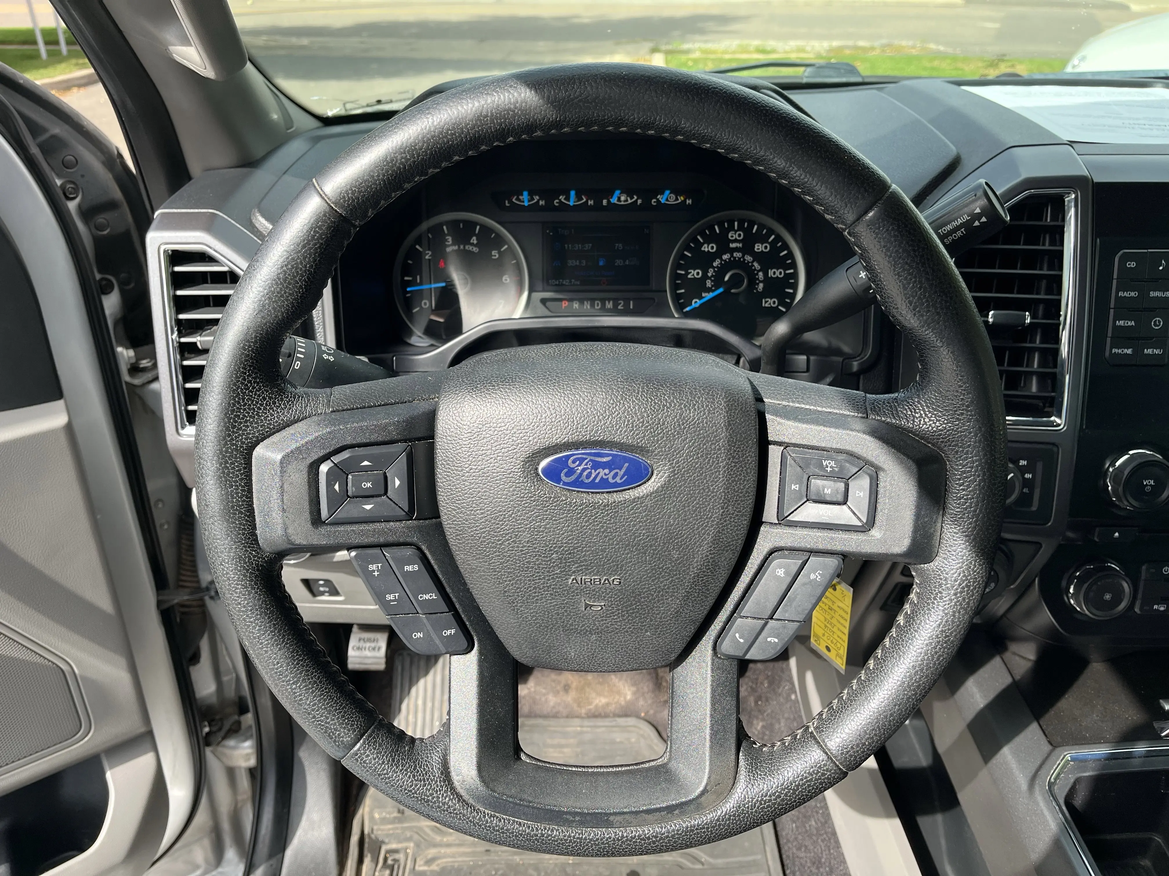 image-11