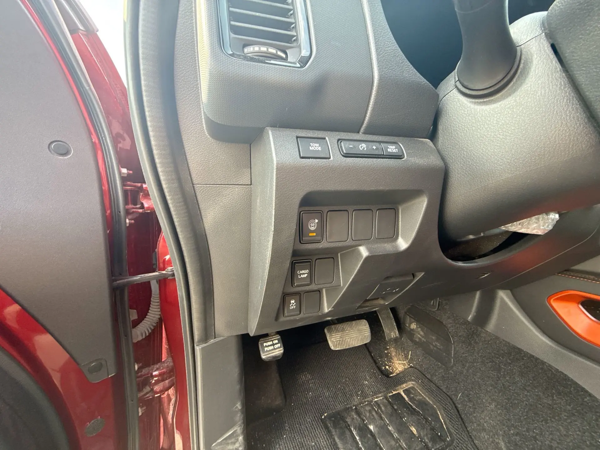 image-14