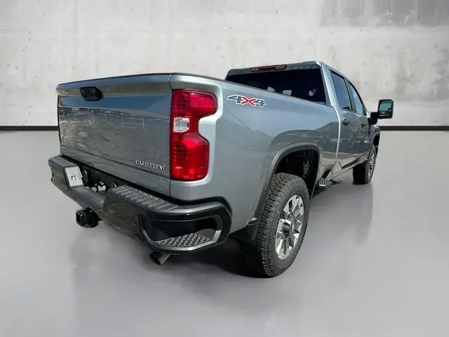 image-4