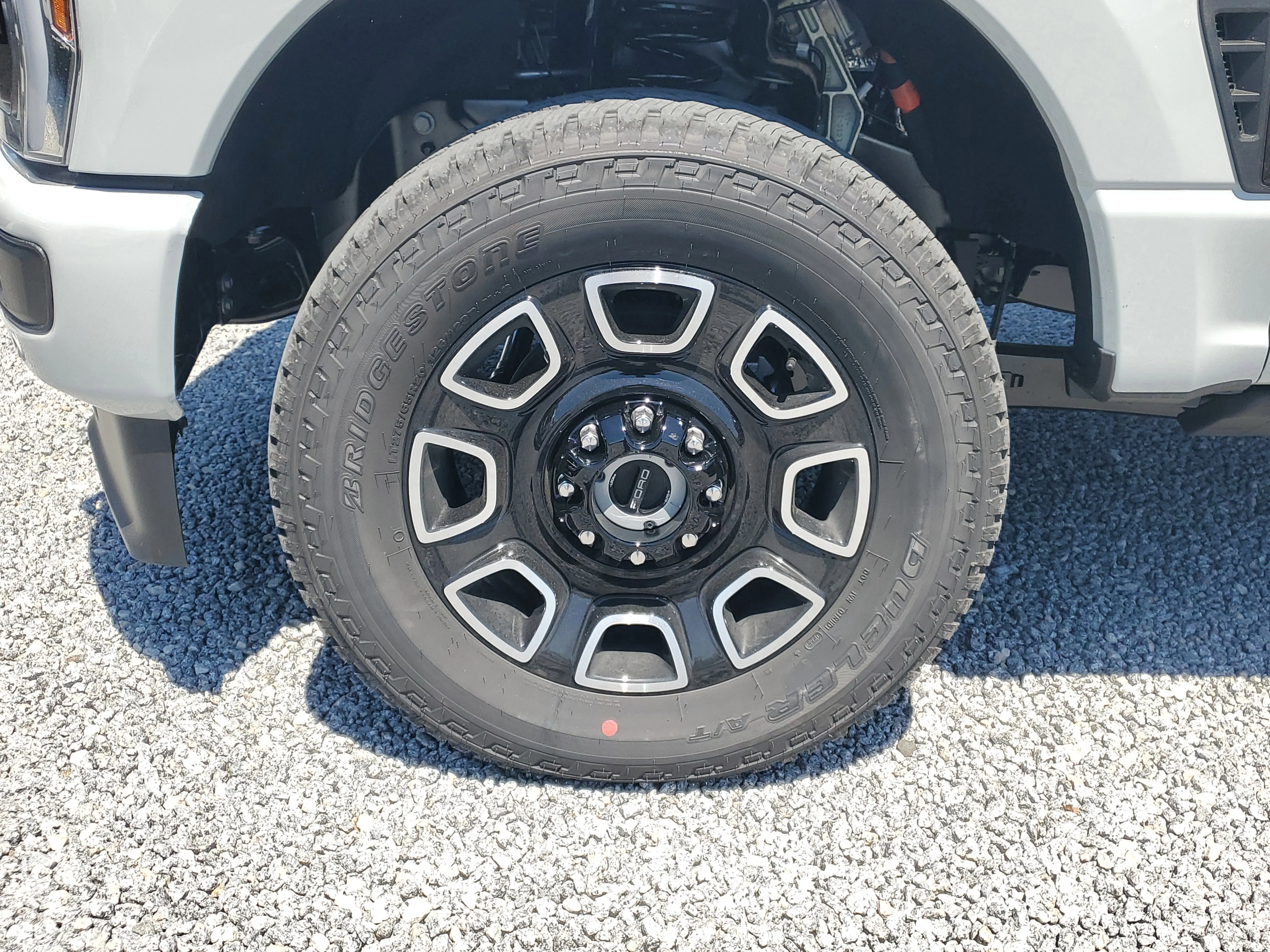 image-5